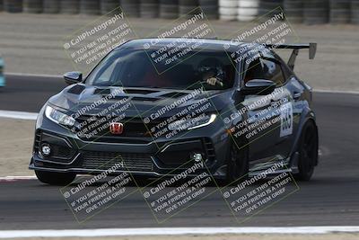 media/Aug-23-2024-Speed Ventures (Fri) [[92f1efc5e7]]/Yellow/Session 1 (Turn 3)/
